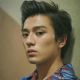 Mackenyu