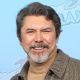 Lou Diamond Phillips