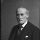 George Bingham, 5th Earl of Lucan