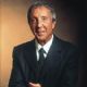 Abílio dos Santos Diniz