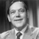 Robert Taft, Jr.