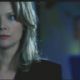 Michelle Pfeiffer in Jessie Nelson's I Am Sam distributed by New Line Cinema - 2002