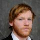 Brian Gleeson