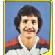 Hugh Harris (ice hockey)