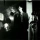 Chet Baker