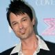 Jeff Gutt