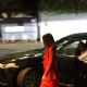 Ana de Armas – Arrives at premiere of ‘Blonde’ held in Hollywood