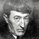 George Sterling