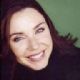Stephanie Courtney
