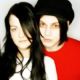 The White Stripes
