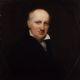 William Godwin