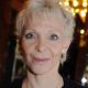 Tonie Marshall