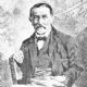 Serafin Baroja