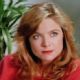 Melrose Place - Courtney Thorne-Smith
