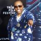 Consequence (rapper)