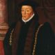 William Garrard