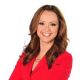 Kate Beirness