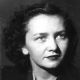Antonina Yeliseyeva