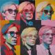 Andy Warhol