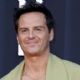 Andrew Scott