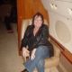 Becky Pentland