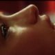 Strange Darling (2023)
