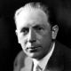 F.W. Murnau