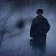The Pale Blue Eye (2022)