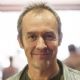 Stephen Dillane