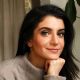 Nina Pedrad