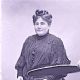 Jeanne Weil Proust