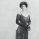 Eva Lydia Medley