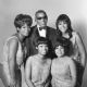 The Raelettes