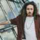 Michal Szpak
