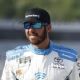 Martin Truex Jr.