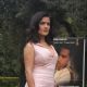 Salma Hayek - 