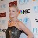 Yvonne Strahovski - NBC's Chuck Season 2 Launch Party At PURE Nightclub In Las Vegas - September 27 '08