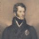 Charles Bagot