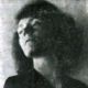 Bertha Wardell