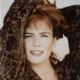 Tawny Kitaen