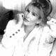 Tawny Kitaen