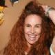 Tawny Kitaen