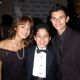 The Brothers Garcia