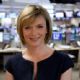 Julie Etchingham