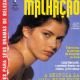 Ana Paula Tabalipa - Malhação Magazine Cover [Brazil] (September 2005)