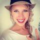 Kelly Shepardson