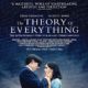 The Theory of Everything