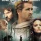 Alexander (2004)