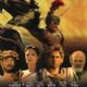 Alexander (2004)