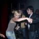 Hannah Spearritt